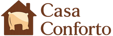 Casa Conforto